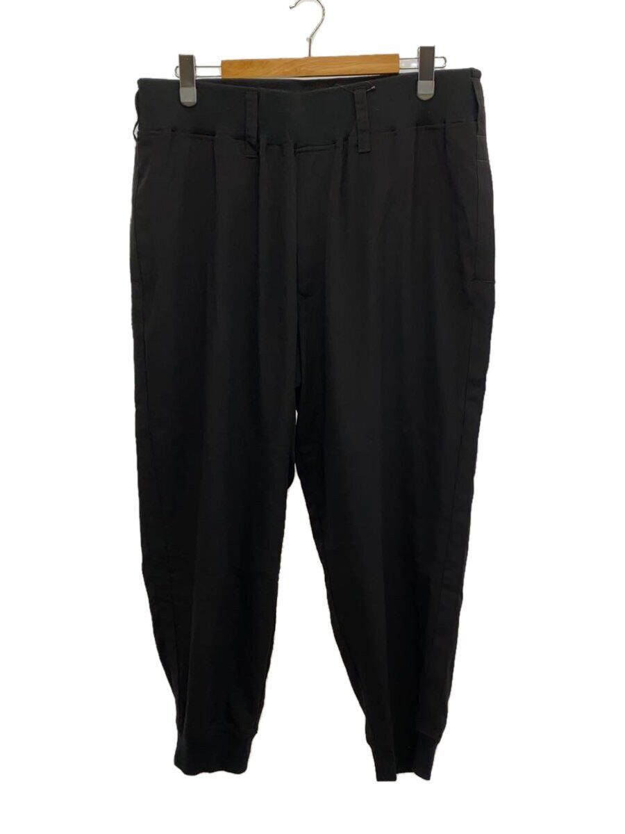 yohji yamamoto POUR HOMME saruel pants HZ-P88-500