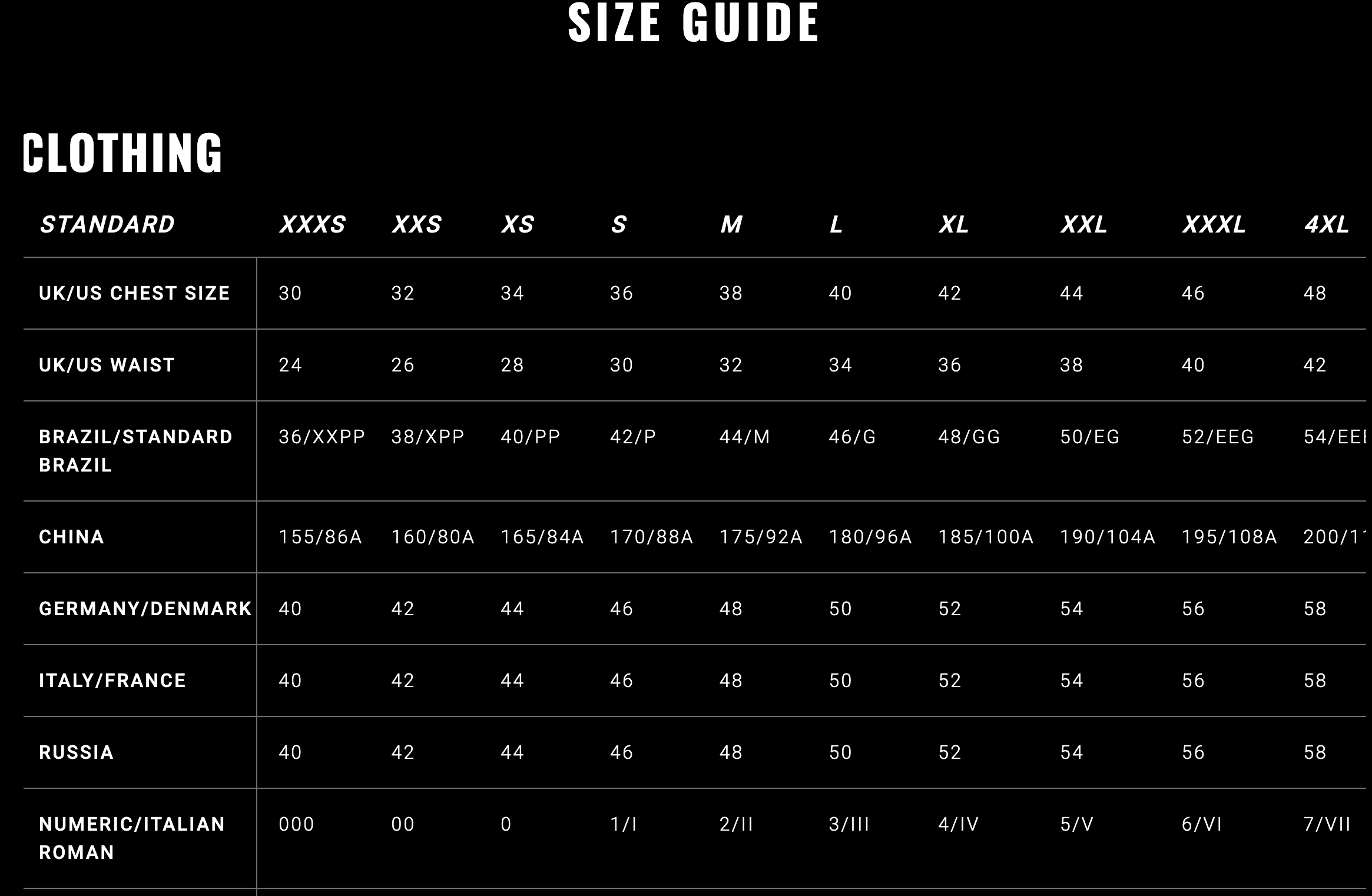 Diesel s-macs-hood Size US XL / EU 56 / 4 - 3 Thumbnail