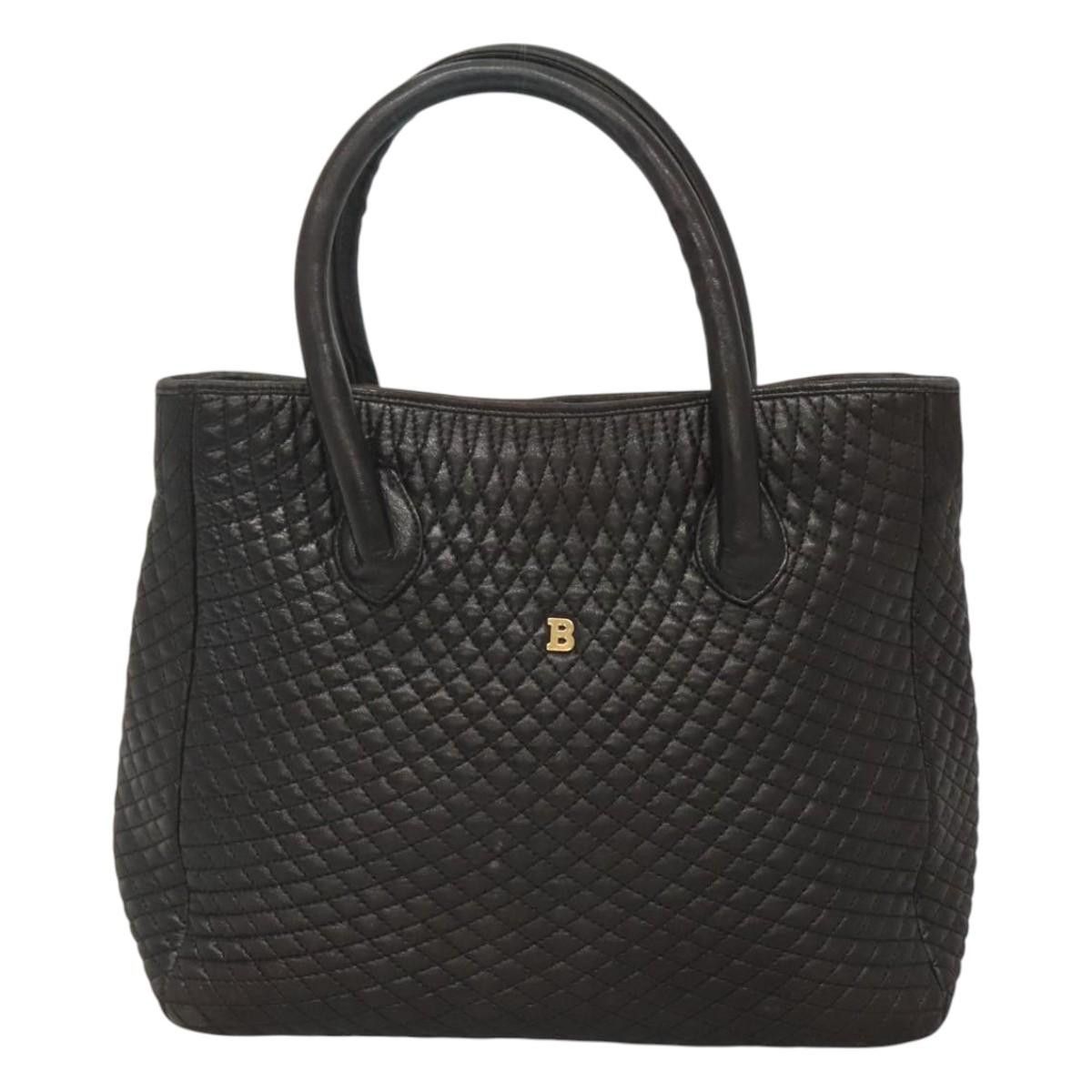 Bally Bally handbag Size ONE SIZE - 1 Thumbnail