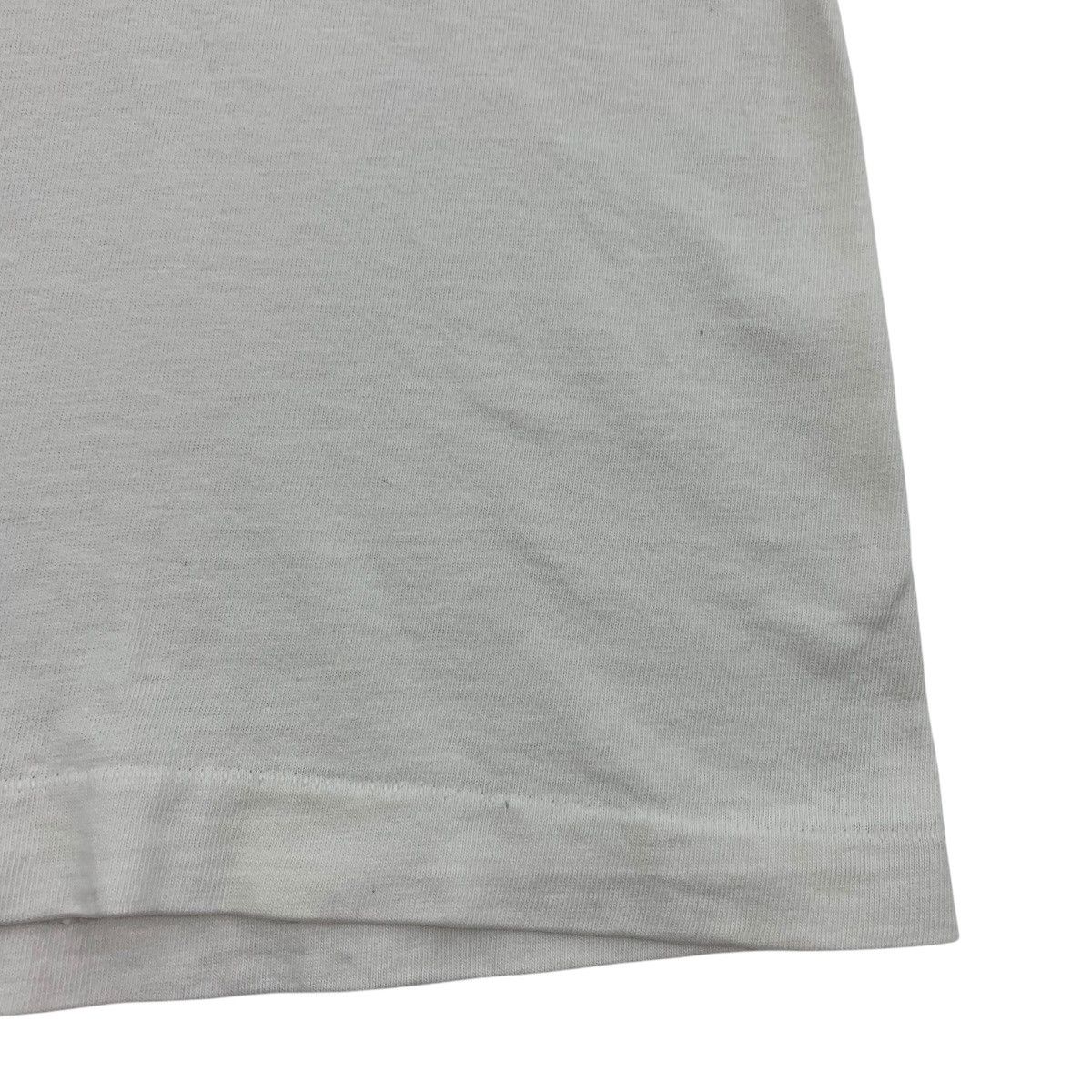 Vintage Vintage 90s SHEEP THRILLS art tee Size US L / EU 52-54 / 3 - 7 Thumbnail
