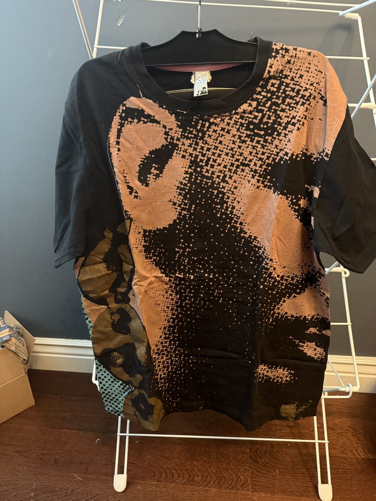 Lemar & Dauley | Grailed