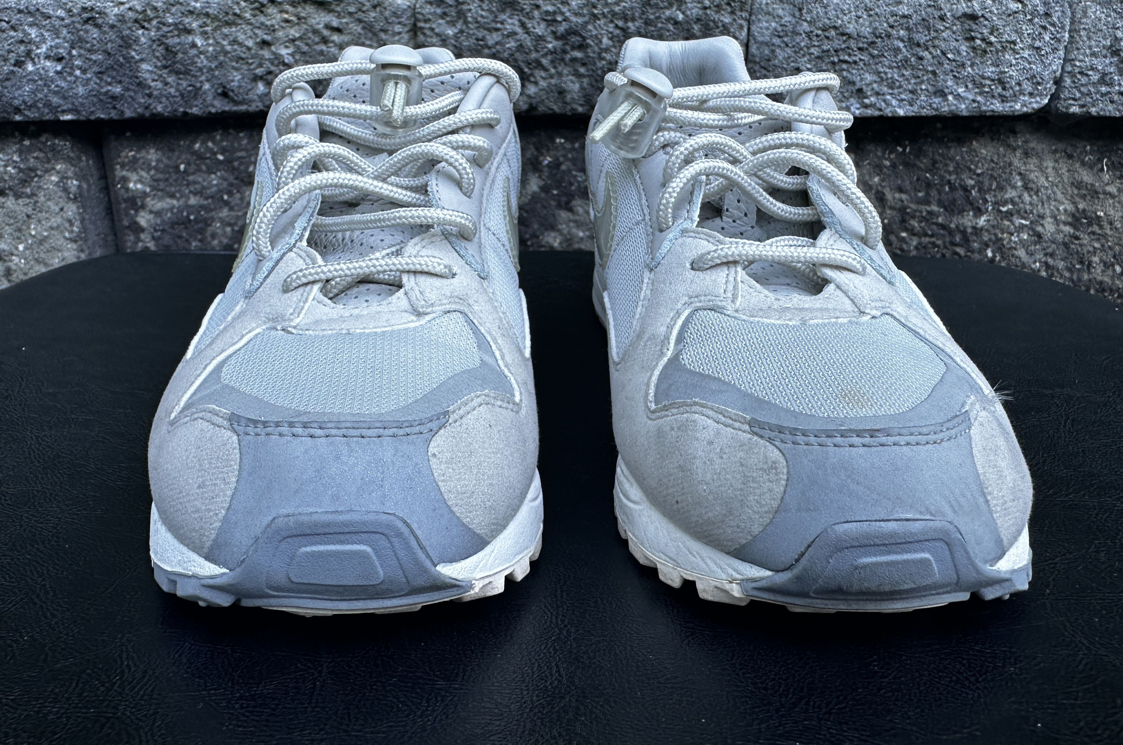 Fear of God × Nike Nike Air Skylon 2 x Fear Of God Size US 7.5 / EU 40-41 - 6 Thumbnail