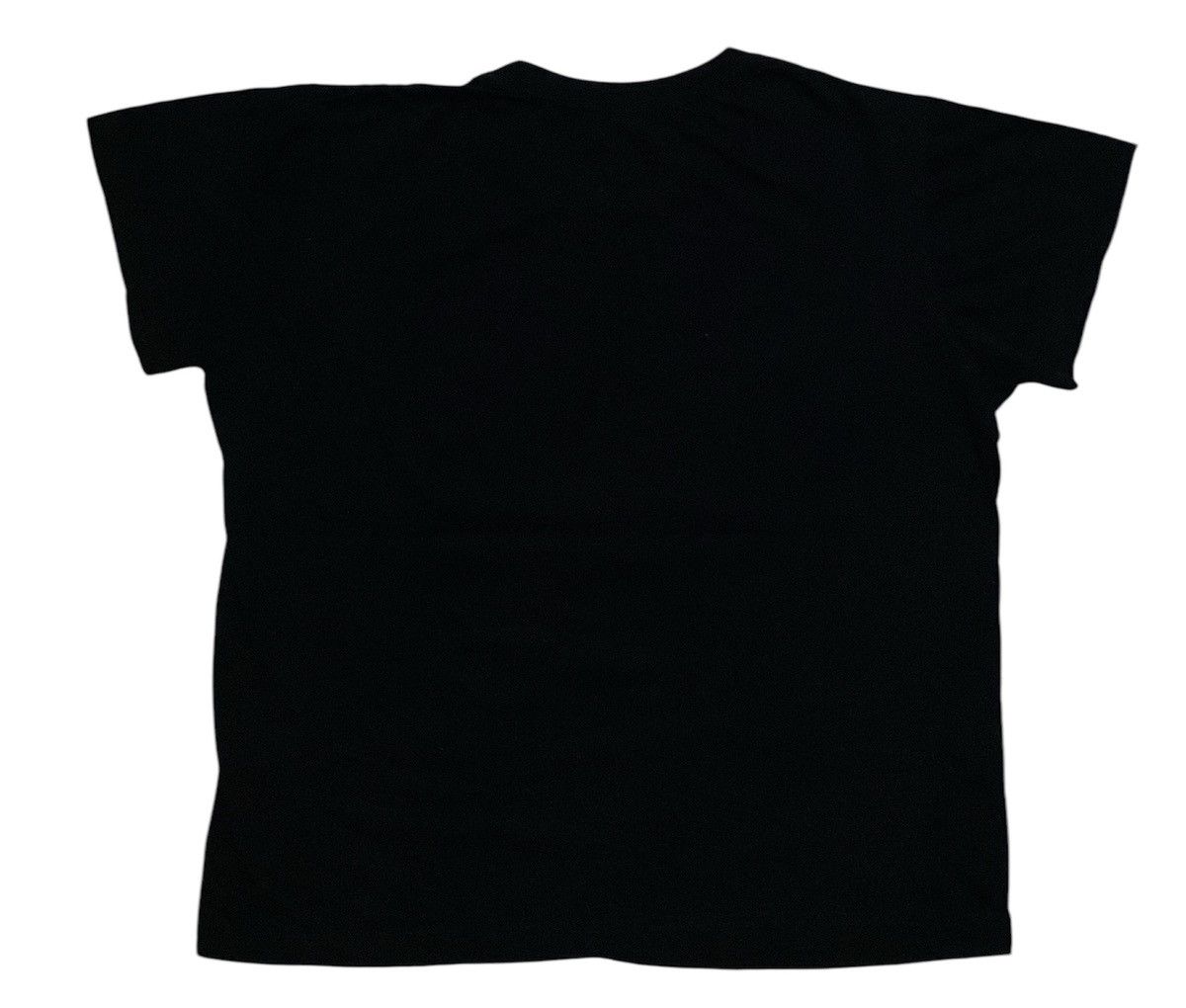 Band Tees × Nirvana × Tultex NIRVANA TEES WOMEN Size XL / US 12-14 / IT 48-50 - 2 Thumbnail