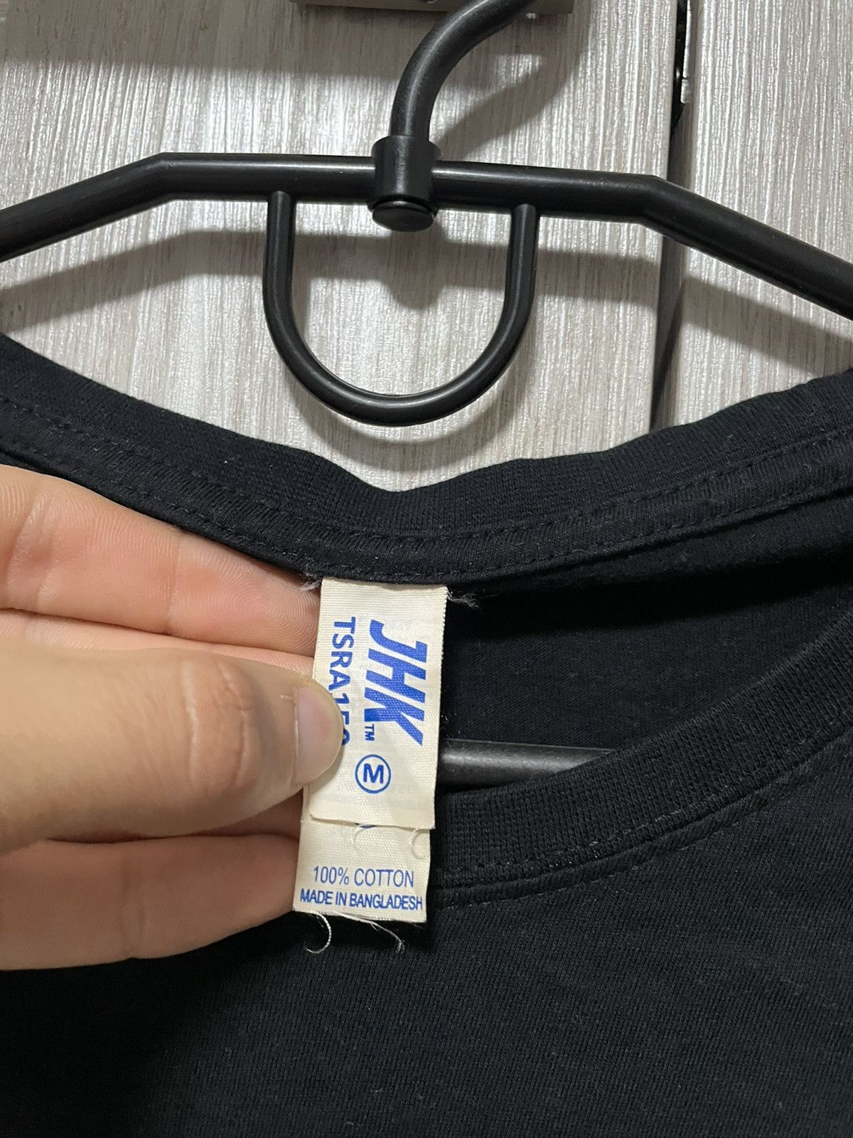 Vintage Vintage Porn Hub Community T Shirt Tee Baggy Big Logo Y2K Size US M / EU 48-50 / 2 - 6 Thumbnail