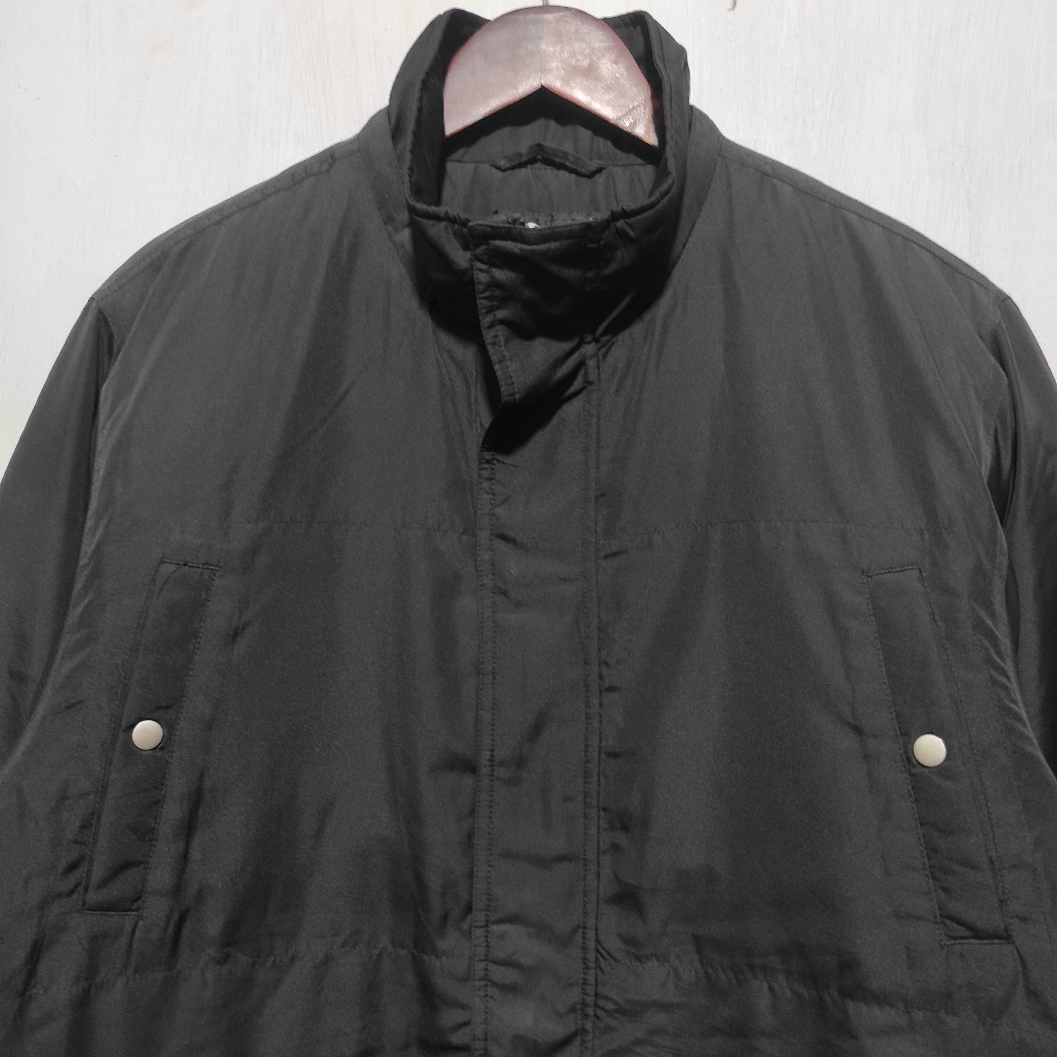 Sports Specialties ELF Puffer parka jacket Size US M / EU 48-50 / 2 - 2 Thumbnail