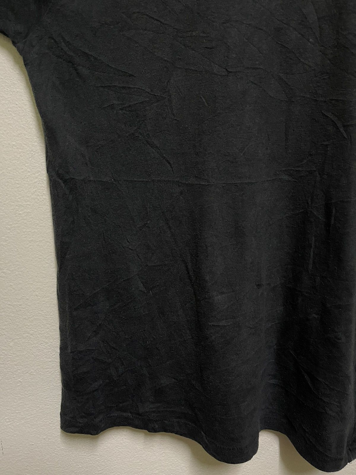 Other Home John Lennon Distressed T Shirt Size US L / EU 52-54 / 3 - 14 Thumbnail