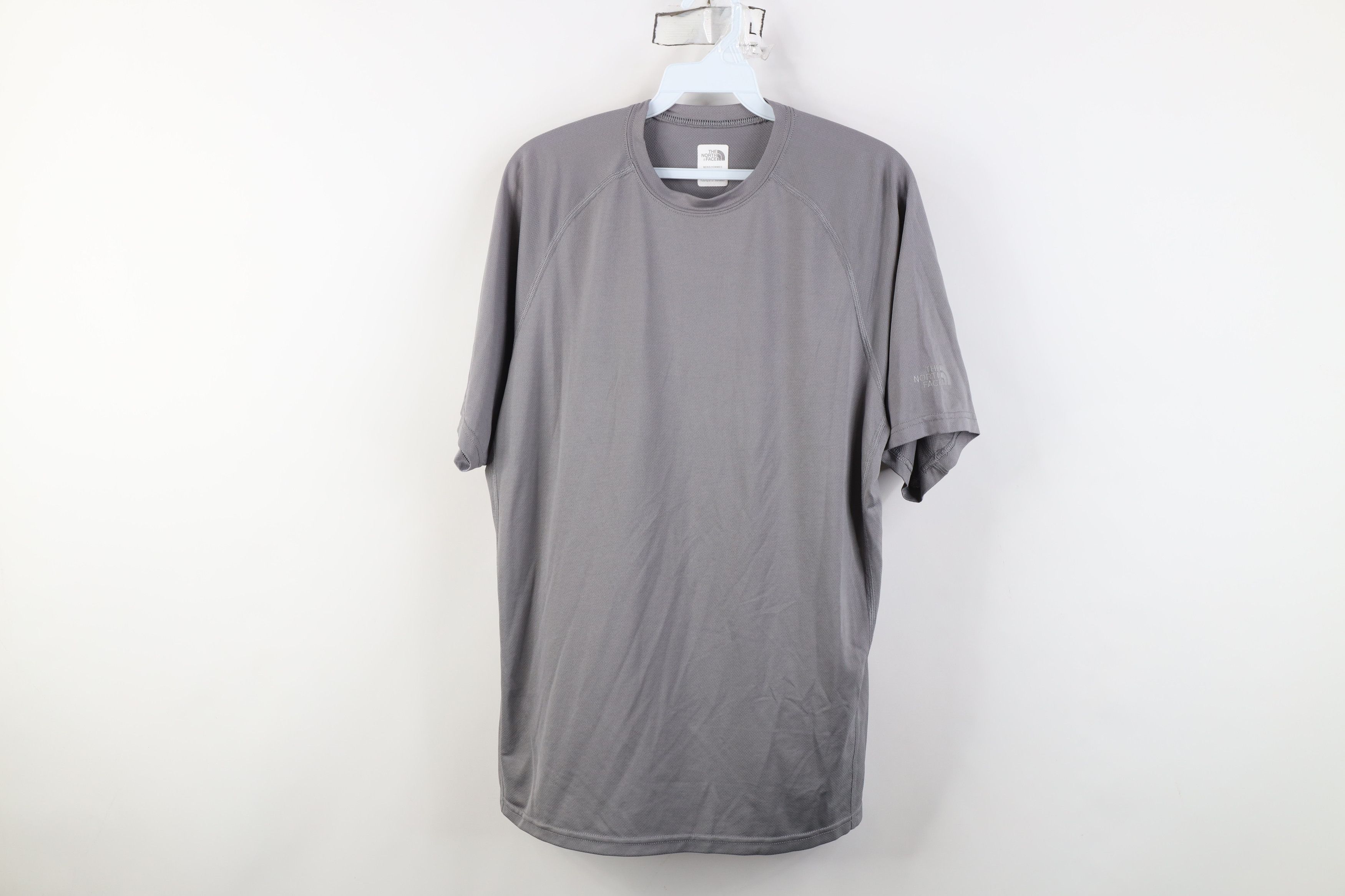 The North Face Vintage Y2K The North Face I'm Going and Taking T-Shirt Size US S / EU 44-46 / 1 - 1 Thumbnail