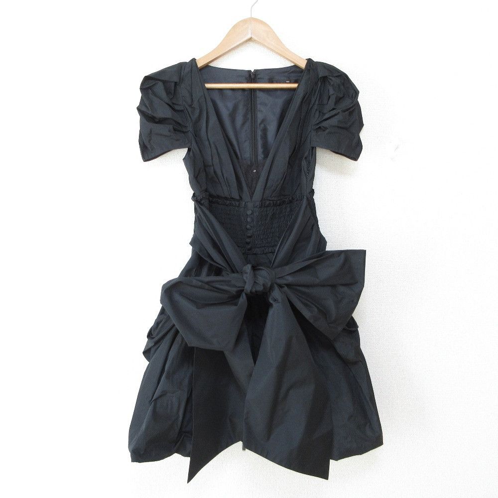 Other Sov. DOUBLE STANDARD CLOTHING Dress Others Dresses DUTY FREE 