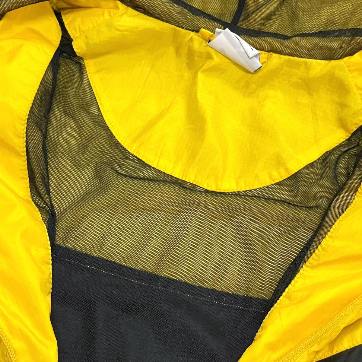 Nike Nike Sportswear Windrunner Full Zip Hoodie Jacket Size US L / EU 52-54 / 3 - 17 Thumbnail