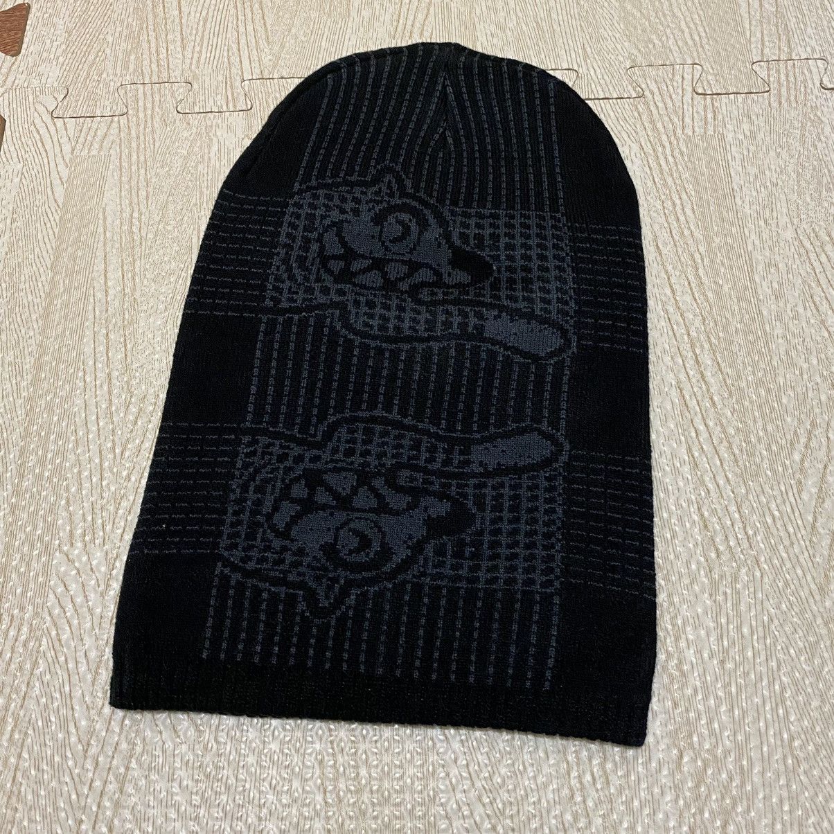 Icecream Icecream Balaclava Size ONE SIZE - 2 Thumbnail