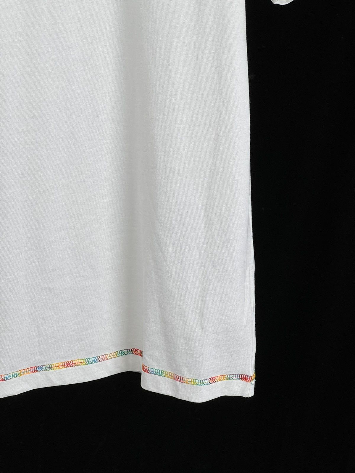 Palace Palace tee L Size US L / EU 52-54 / 3 - 4 Thumbnail