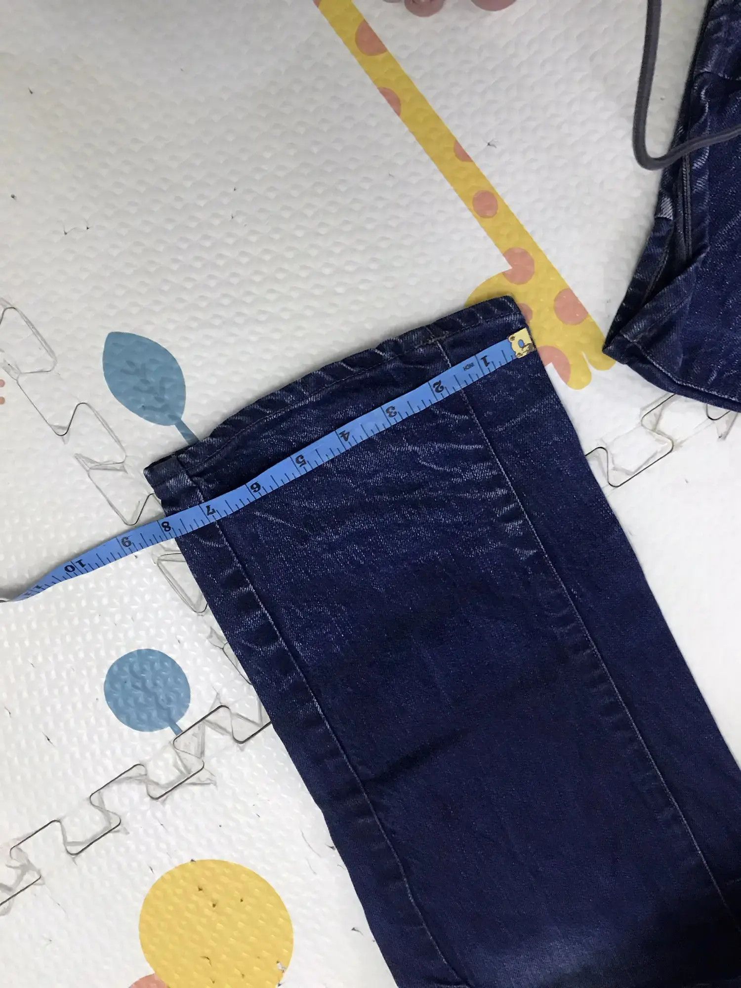 G-Star G Star Raw Denim Size US 34 / EU 50 - 7 Thumbnail