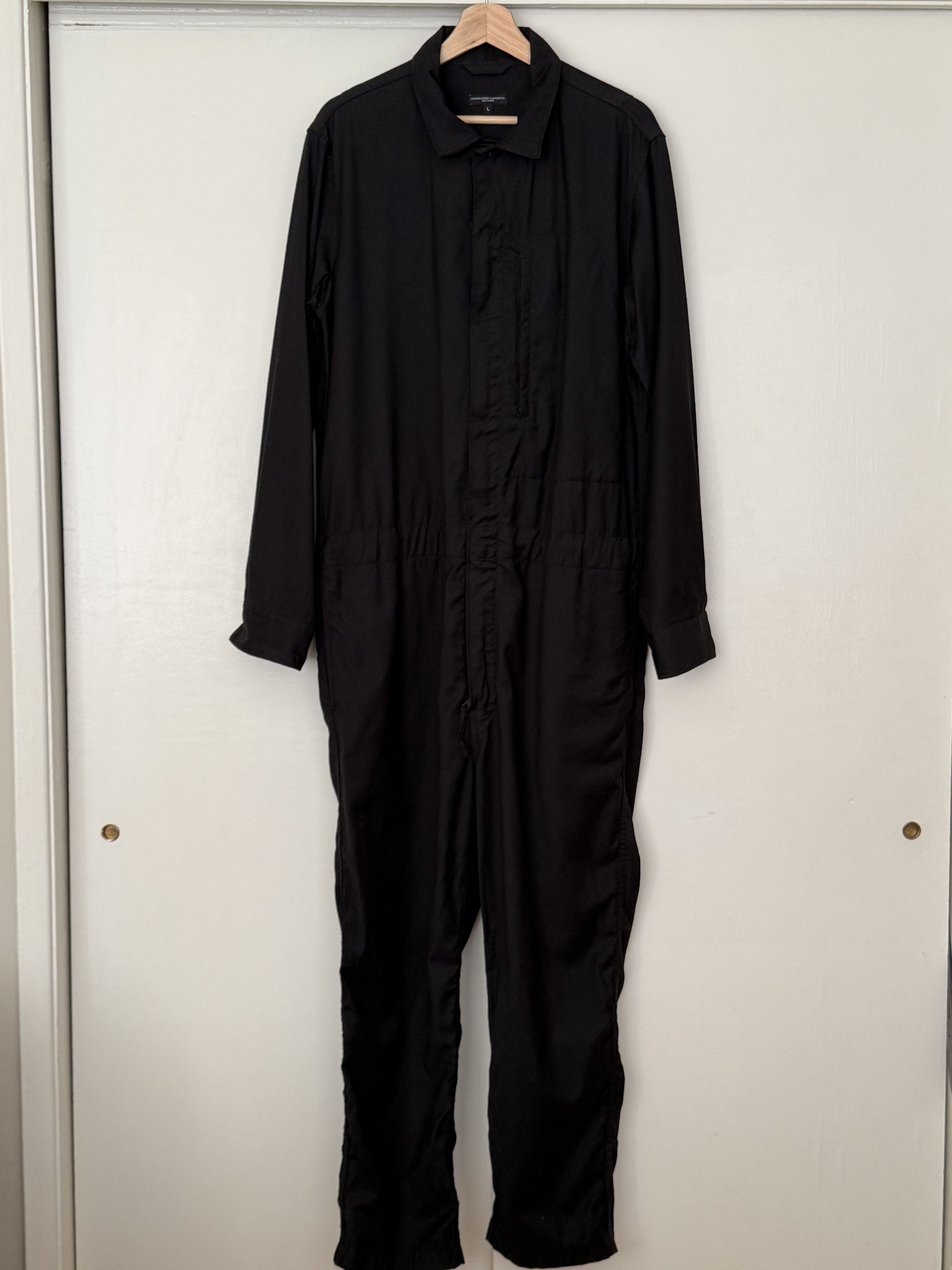Men's Engineered Garments Overalls & Jumpsuits | Grailed