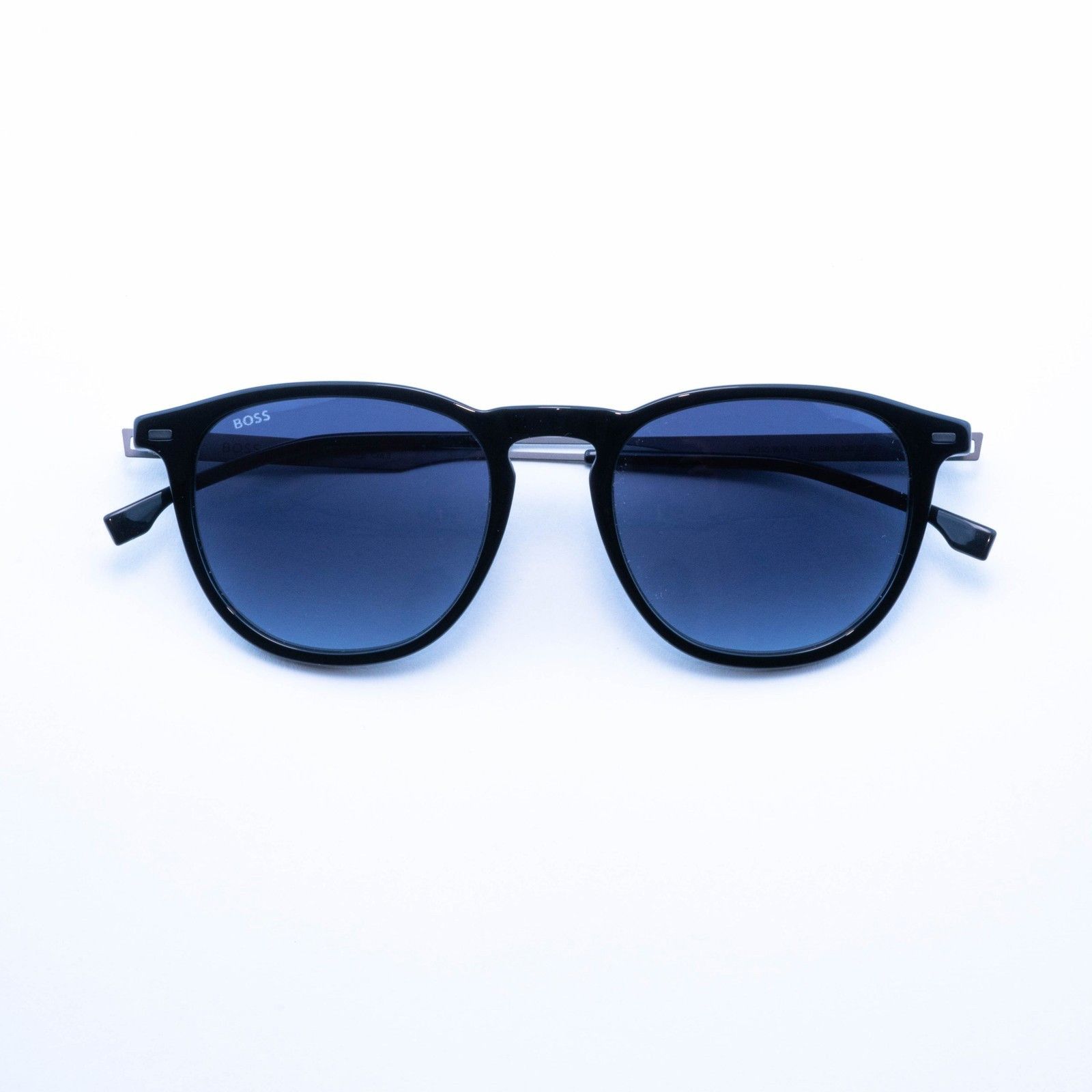 Esprit HUGO BOSS 1639/S ANS9O Sunglasses Size ONE SIZE - 1 Thumbnail