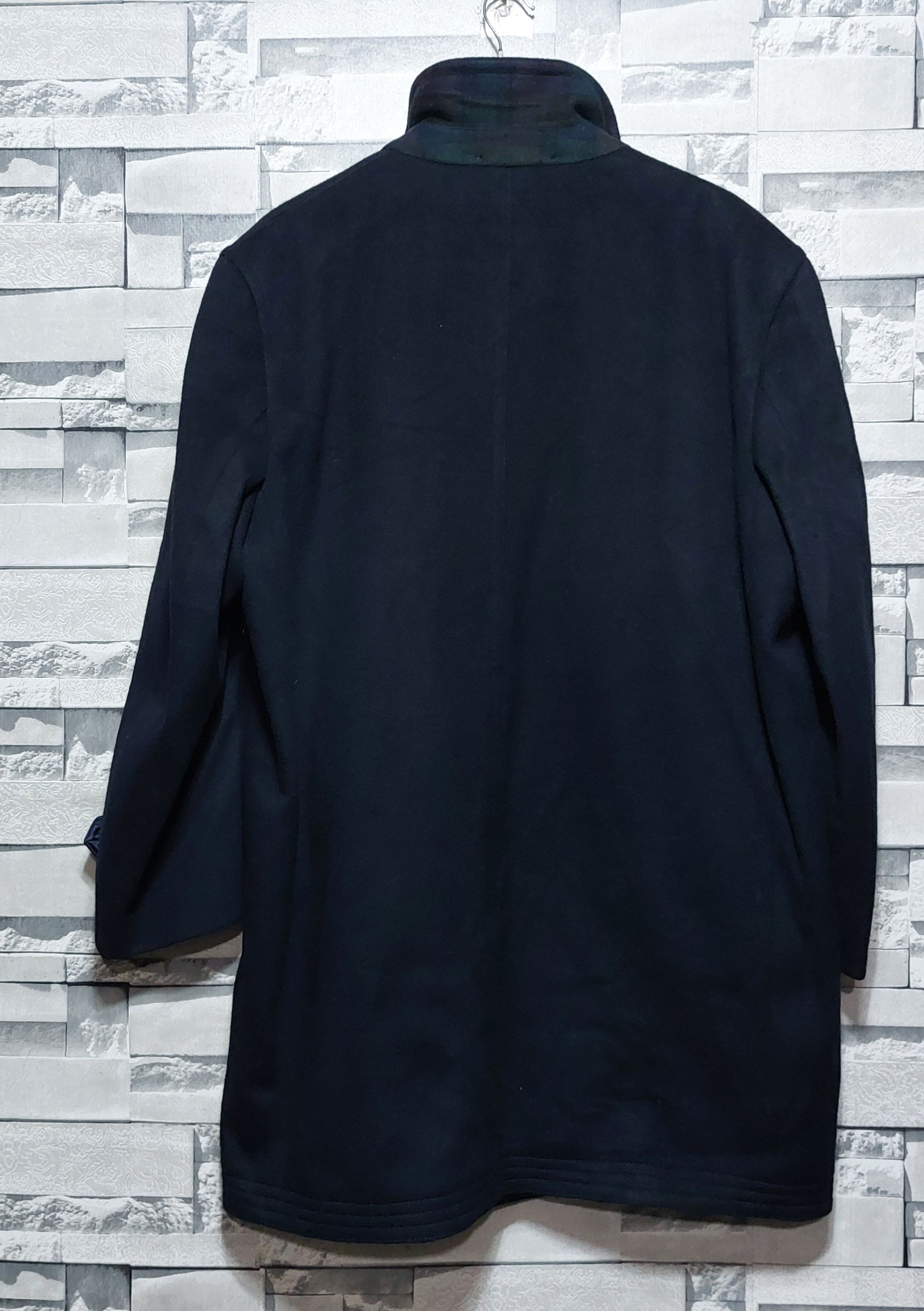 Other STEINBOCK Coat Size US L / EU 52-54 / 3 - 4 Thumbnail