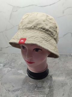 Kappa Vintage Hat