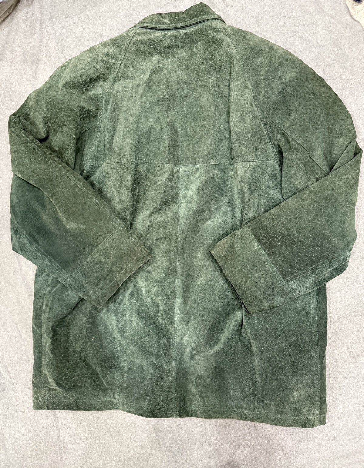 Other Essebi save the forest Size 50L - 3 Thumbnail