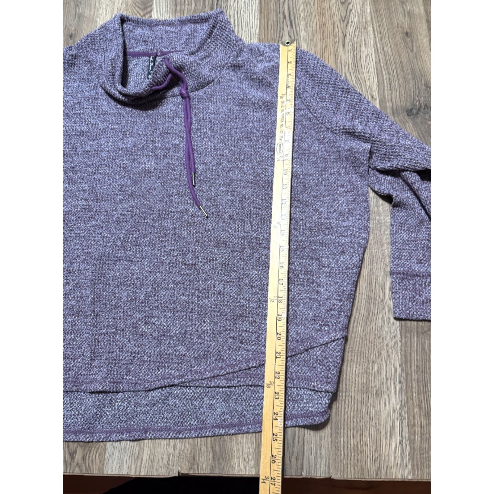 Vintage VINTAGE? No. Size XL / US 12-14 / IT 48-50 - 7 Thumbnail