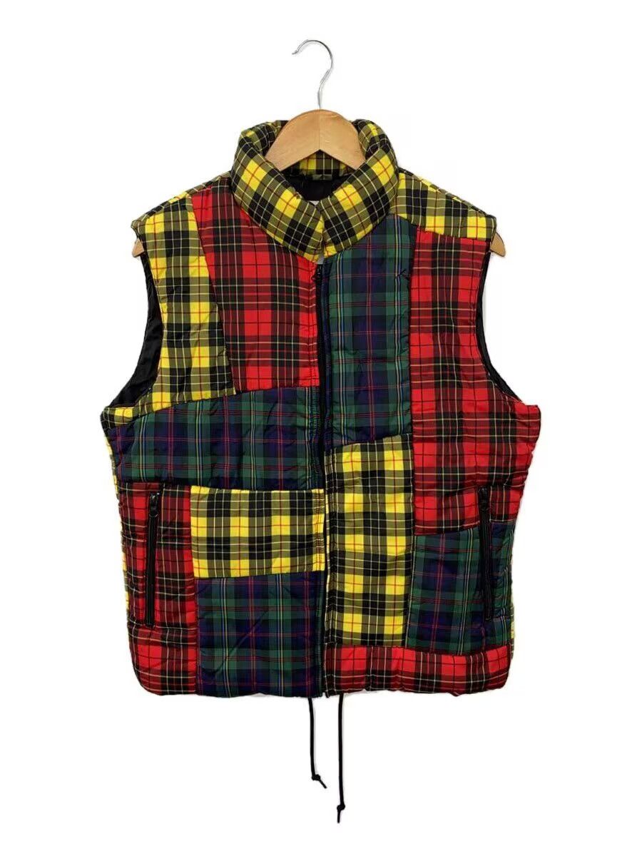 Comme des Garcons × Comme des Garcons Homme Plus SS 19 Commes des