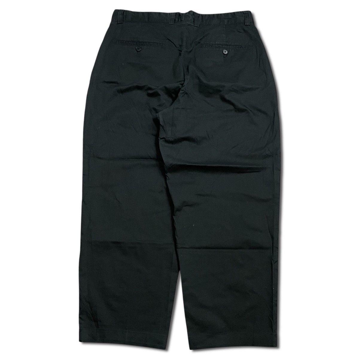 Vintage Socin baggy ballon pants Size US 34 / EU 50 - 2 Thumbnail