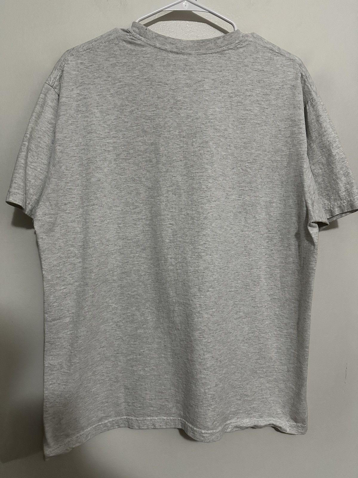 Supreme Supreme Pillows Tee Size US M / EU 48-50 / 2 - 3 Thumbnail