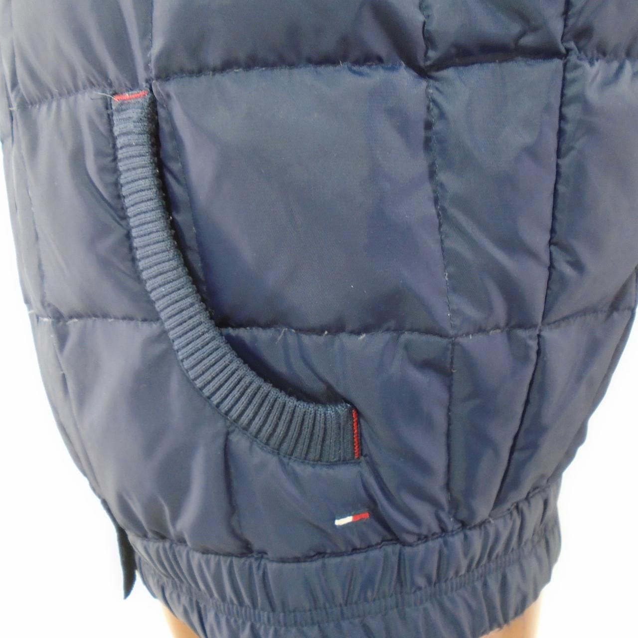 Tommy Hilfiger Women's Vest Tommy Hilfiger Size L / US 10 / IT 46 - 8 Thumbnail