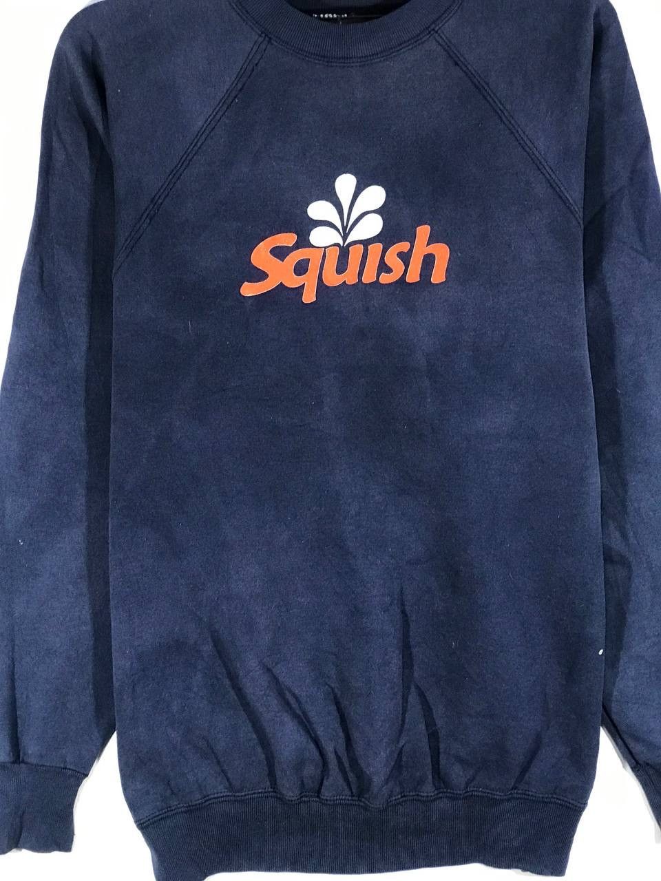 Vintage Vintage squish water orange juice Size US L / EU 52-54 / 3 - 2 Thumbnail