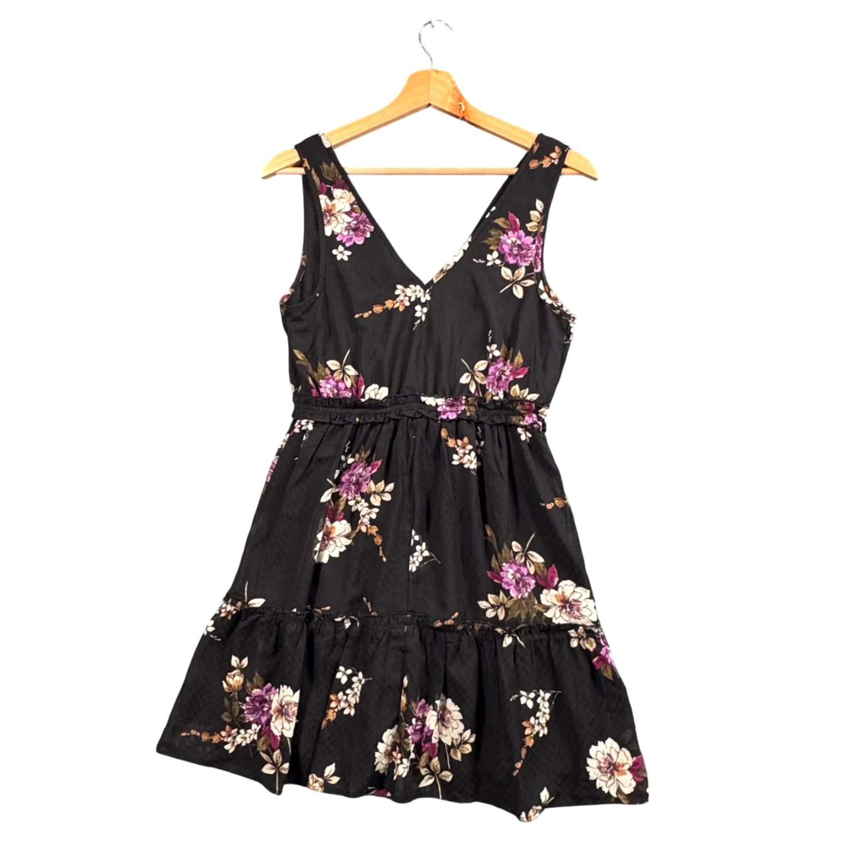 Vintage VINTAGE? No. Size S / US 4 / IT 40 - 4 Thumbnail