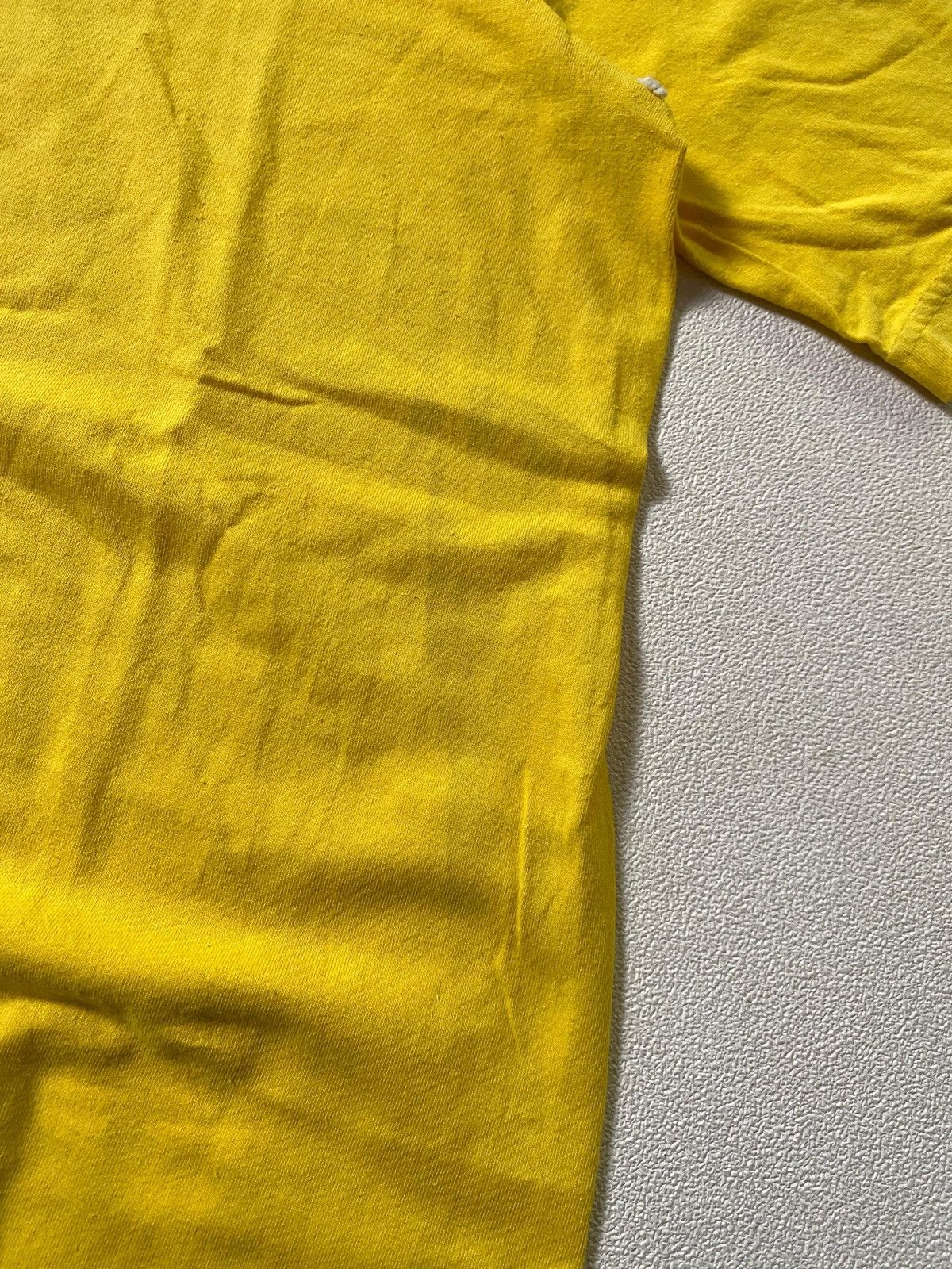 Billabong Vintage Billabong tee Size US XL / EU 56 / 4 - 5 Thumbnail