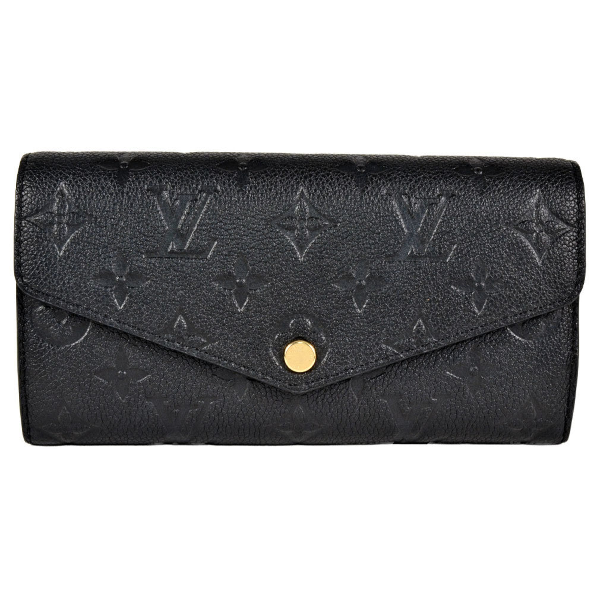 Louis Vuitton Louis Vuitton Sarah wallet Size ONE SIZE - 1 Thumbnail