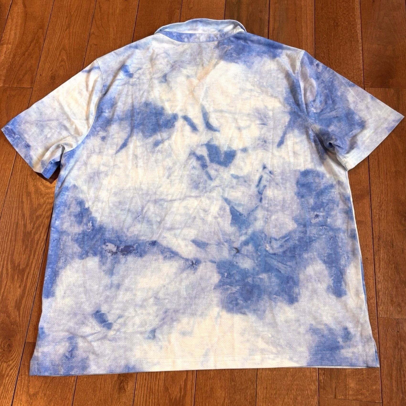 Vintage VINTAGE? No. Size US XXL / EU 58 / 5 - 6 Thumbnail