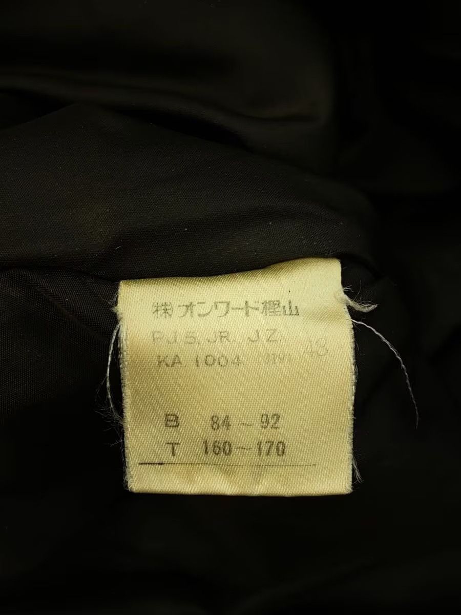Jean Paul Gaultier 90s MA-1 Camo Boxy Flight Jacket Size US M / EU 48-50 / 2 - 8 Thumbnail