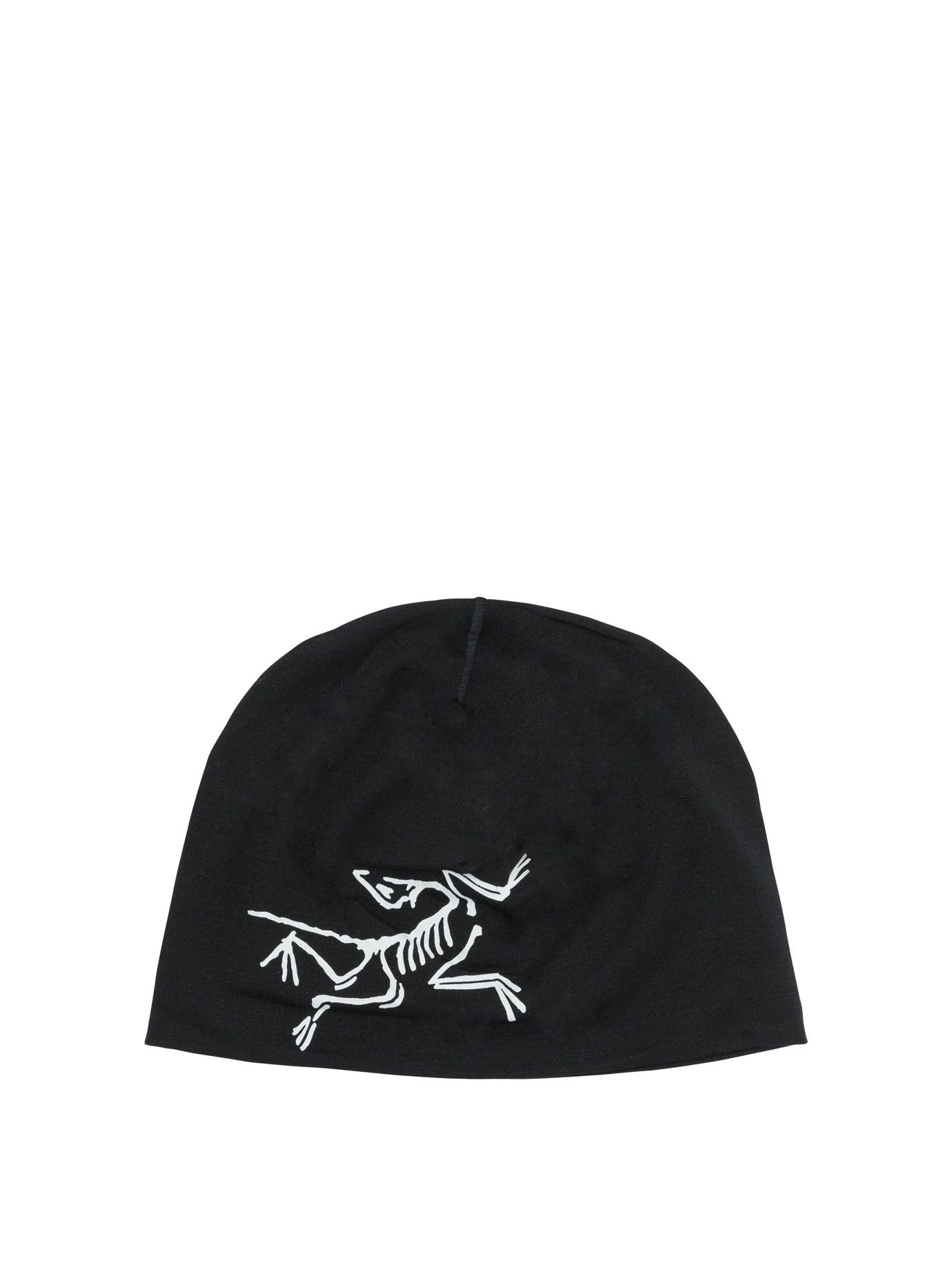 Arc'Teryx Satoro Merino Cap tag size UNI Men - USA Duties Paid