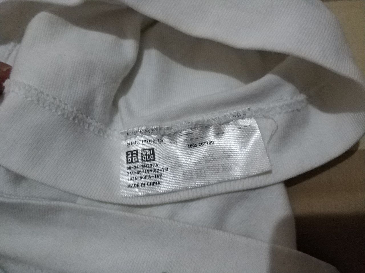 Kaws × Peanuts × Uniqlo Vintage Uniqlo x Kaws x Peanuts T-Shirt M Excellent Size US M / EU 48-50 / 2 - 6 Thumbnail
