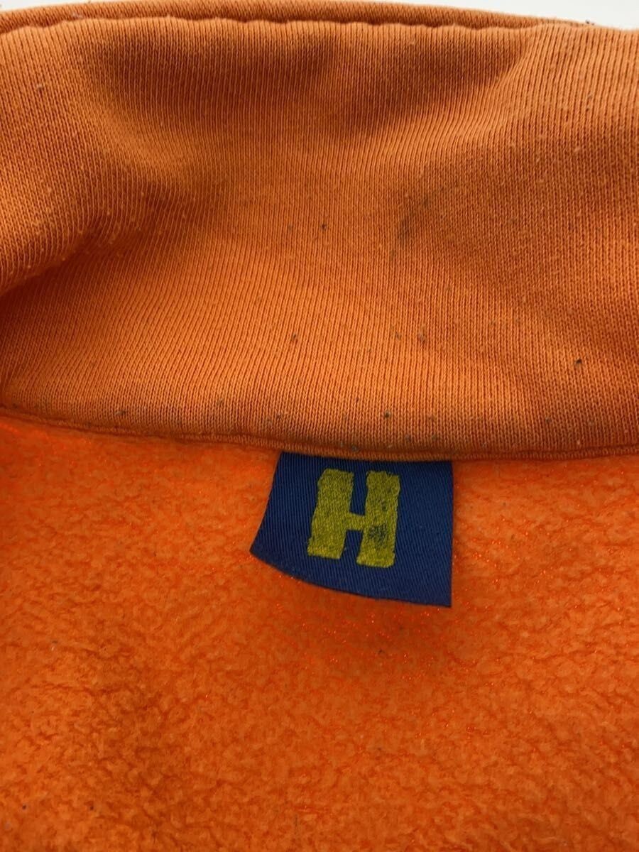 Hysteric Glamour Zip Sweater Size US S / EU 44-46 / 1 - 6 Thumbnail