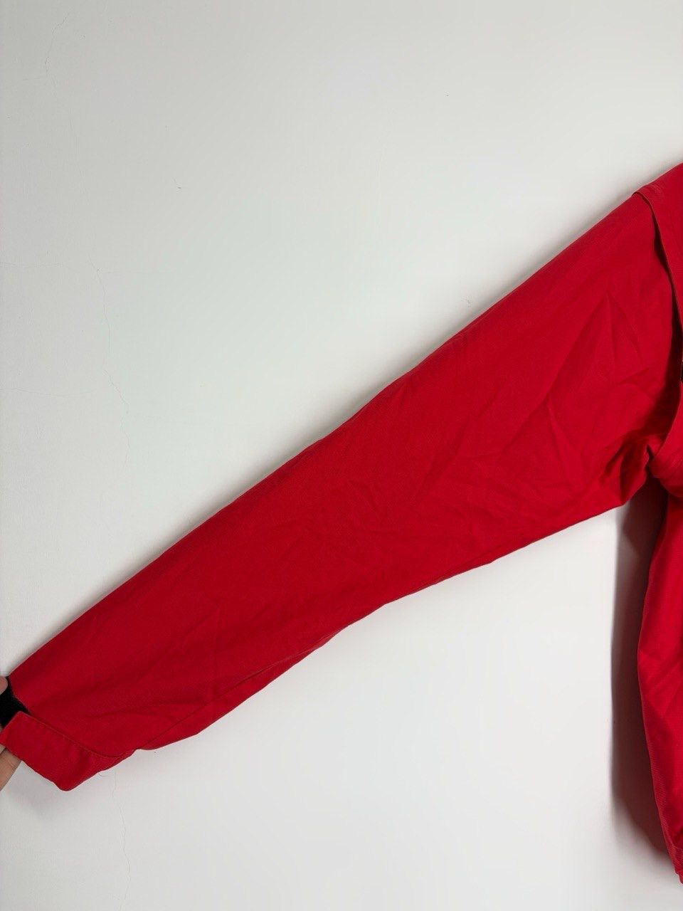 Goretex Gore Bike Wear Windstopper Jacket Size US L / EU 52-54 / 3 - 6 Thumbnail