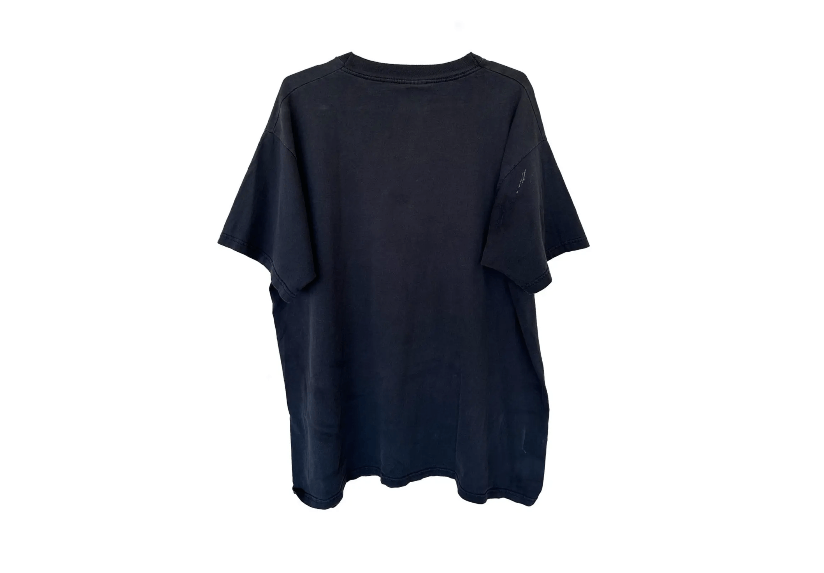 Vintage I Have A Feeling We're Not In Kansas Anymore Size US XL / EU 56 / 4 - 4 Thumbnail