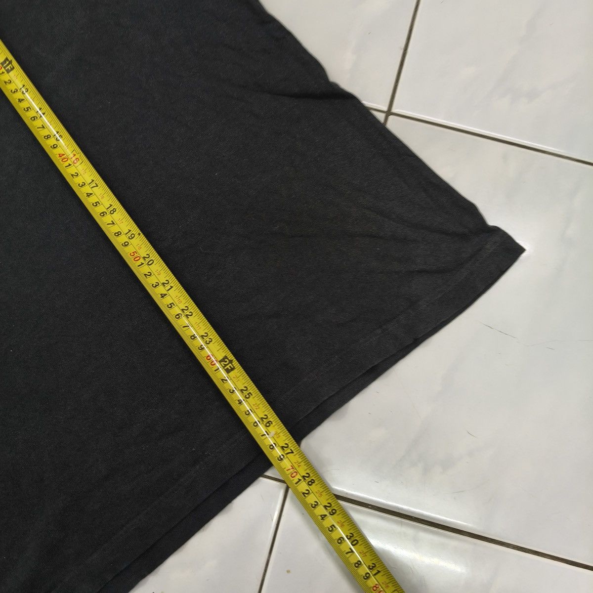 O'Neill Vintage Y2K O'neill American Big Logo Long Sleeve Tshirt Size US L / EU 52-54 / 3 - 17 Thumbnail