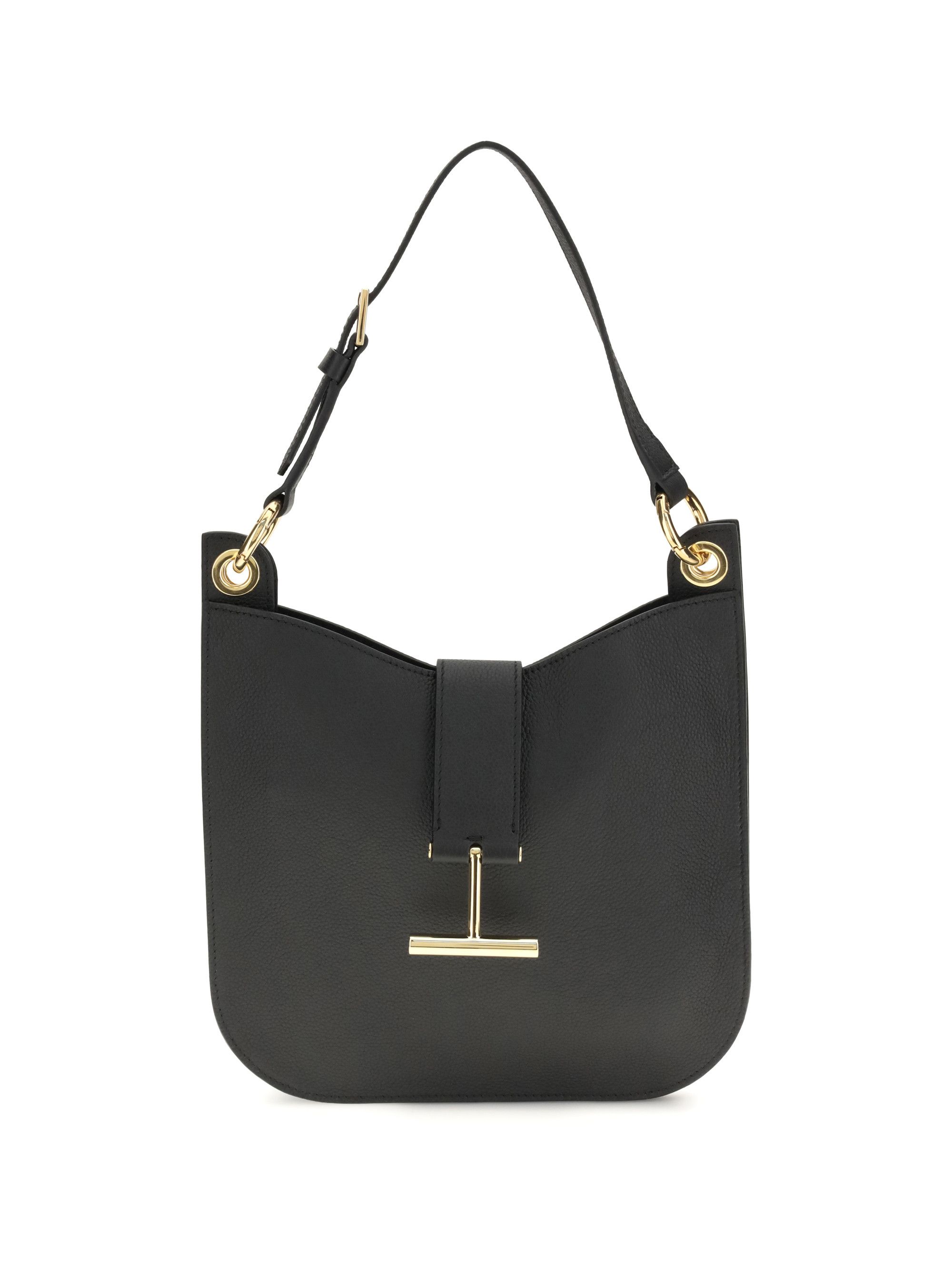 Tom Ford Tara Shoulder Bag Size ONE SIZE - 1 Thumbnail
