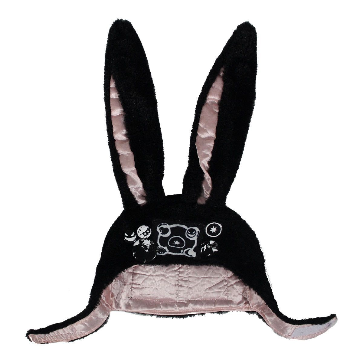Ranger Cartel Ranger Cartel Bunny Ears Hat Size ONE SIZE - 1 Thumbnail