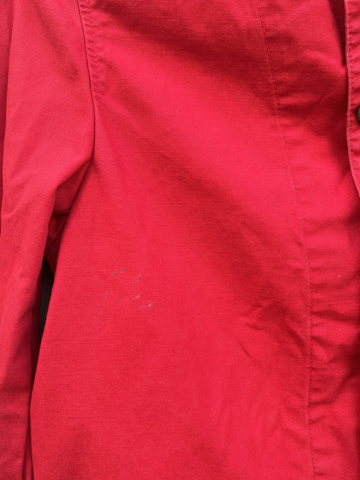 Japanese Brand × Polo Ralph Lauren Multipocet POLO by RALPH LAUREN Size US L / EU 52-54 / 3 - 9 Thumbnail