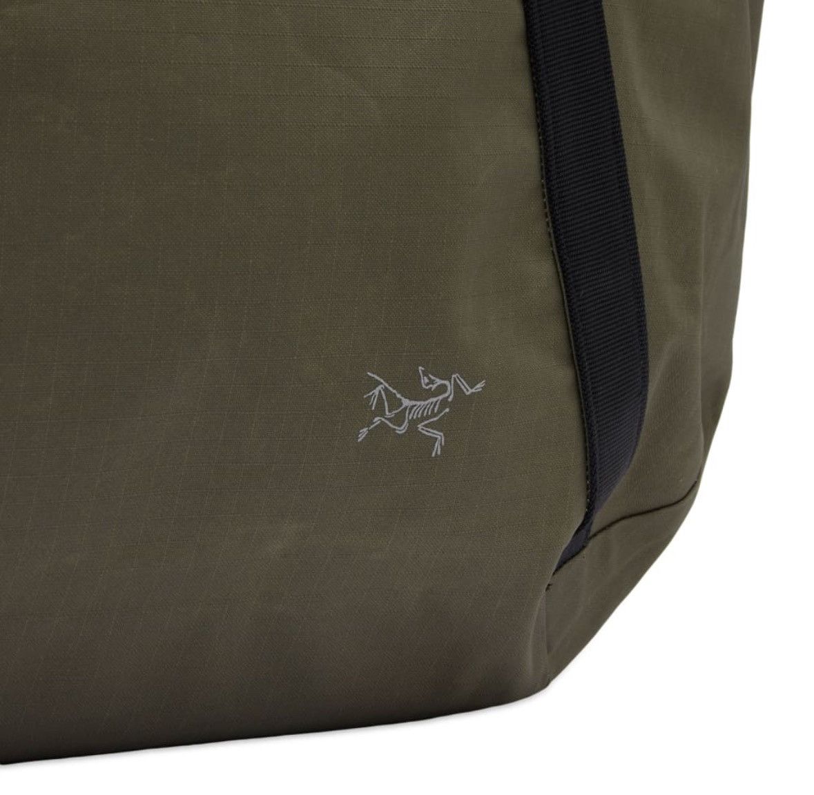 Arc'teryx Arcteryx Bag Size ONE SIZE - 3 Thumbnail