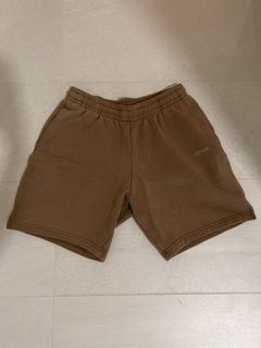 Jjjjound Shorts | Grailed