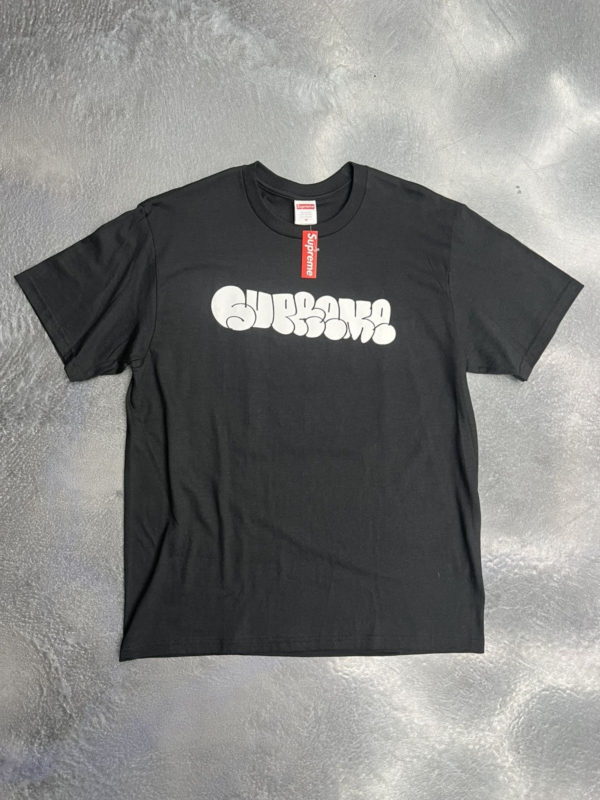 Supreme Supreme Homerun T-Shirt Size US M / EU 48-50 / 2 - 1 Thumbnail