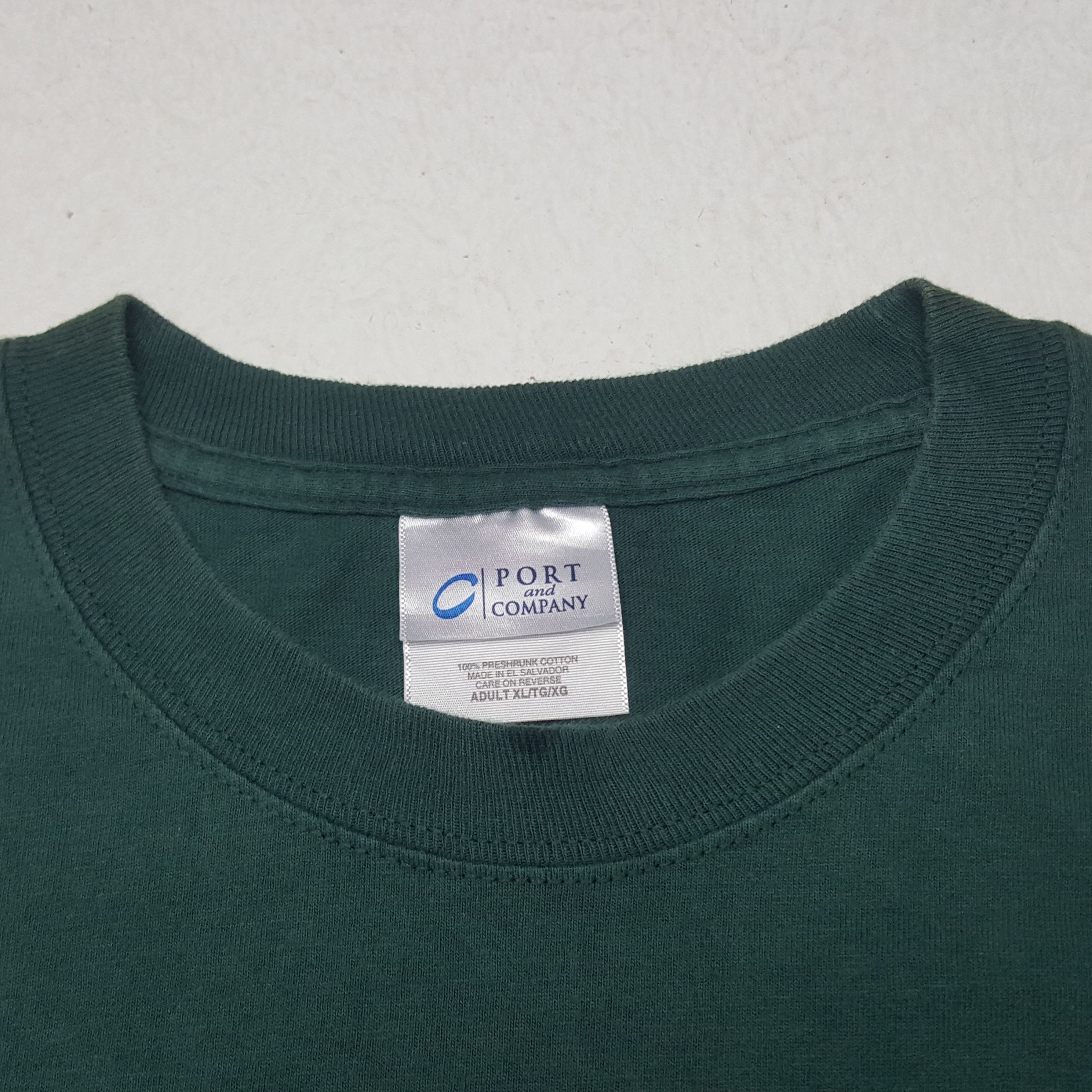 Playstation × The Game × Vintage Vintage Lorwyn Playstation Game Card Tshirt Size US L / EU 52-54 / 3 - 5 Thumbnail