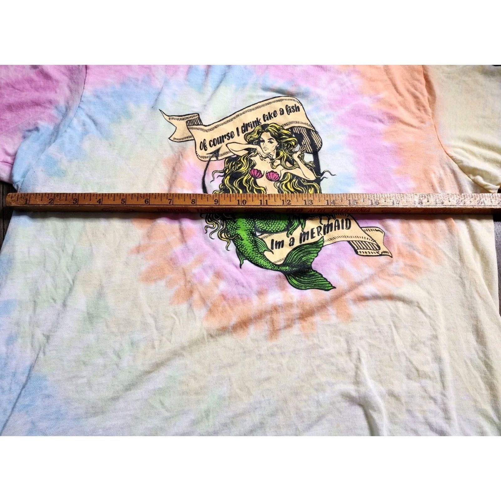 Vintage Mens XL Nike Shirt? Size US XL / EU 56 / 4 - 5 Thumbnail