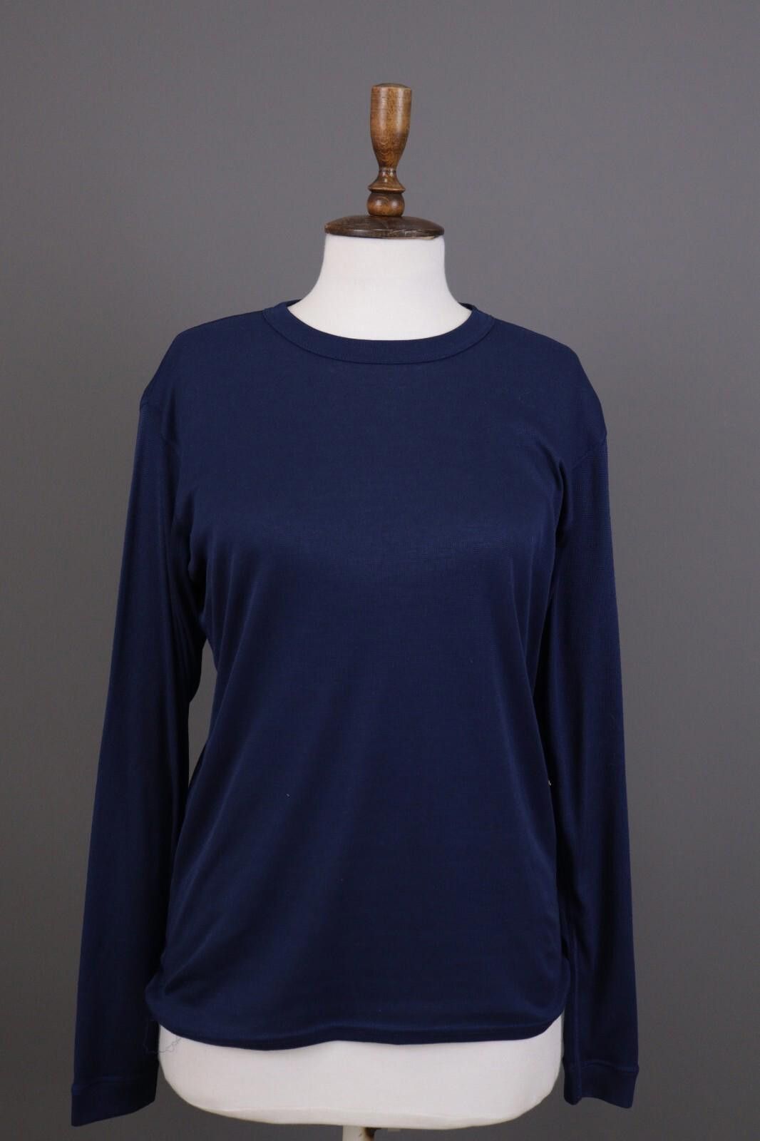 Patagonia Patagonia Capilene Blue Layer Pullover Shirt Size M Size M / US 6-8 / IT 42-44 - 1 Thumbnail