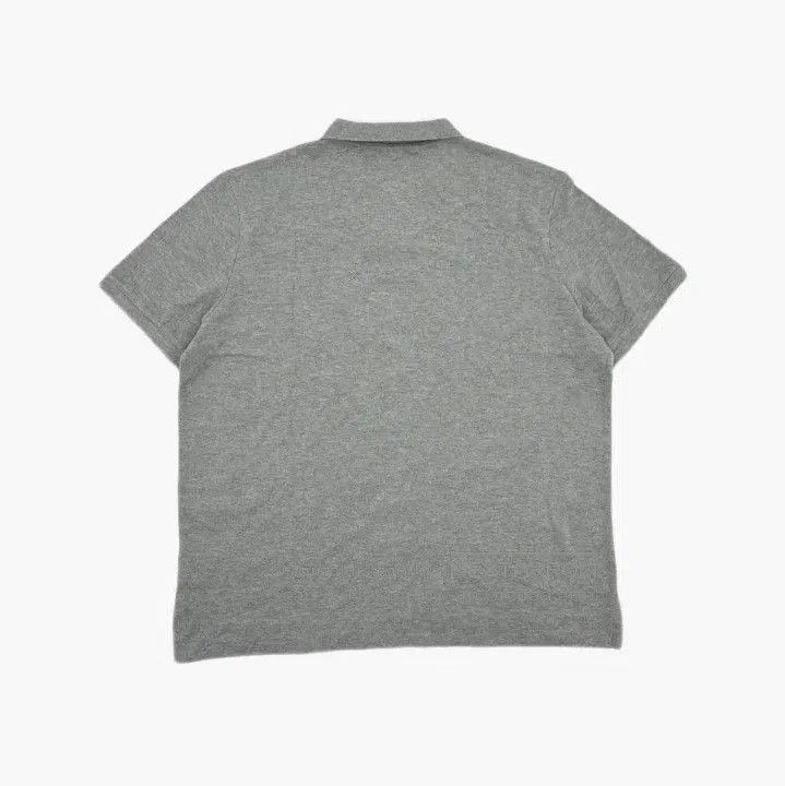 Polo Ralph Lauren Polo Ralph Lauren Men's Logo Embroidered Short Sleeve Polo. Size US XL / EU 56 / 4 - 3 Thumbnail