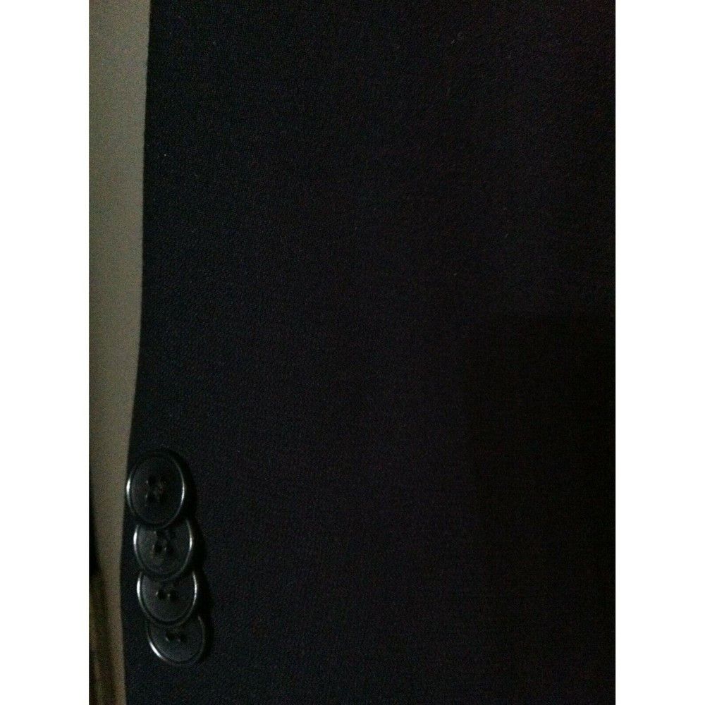Other PAUL BETENLY MENS NEW 80%WOOL 10%PLSTR SPORT COAT BLAZER 40R Size 40R - 3 Thumbnail