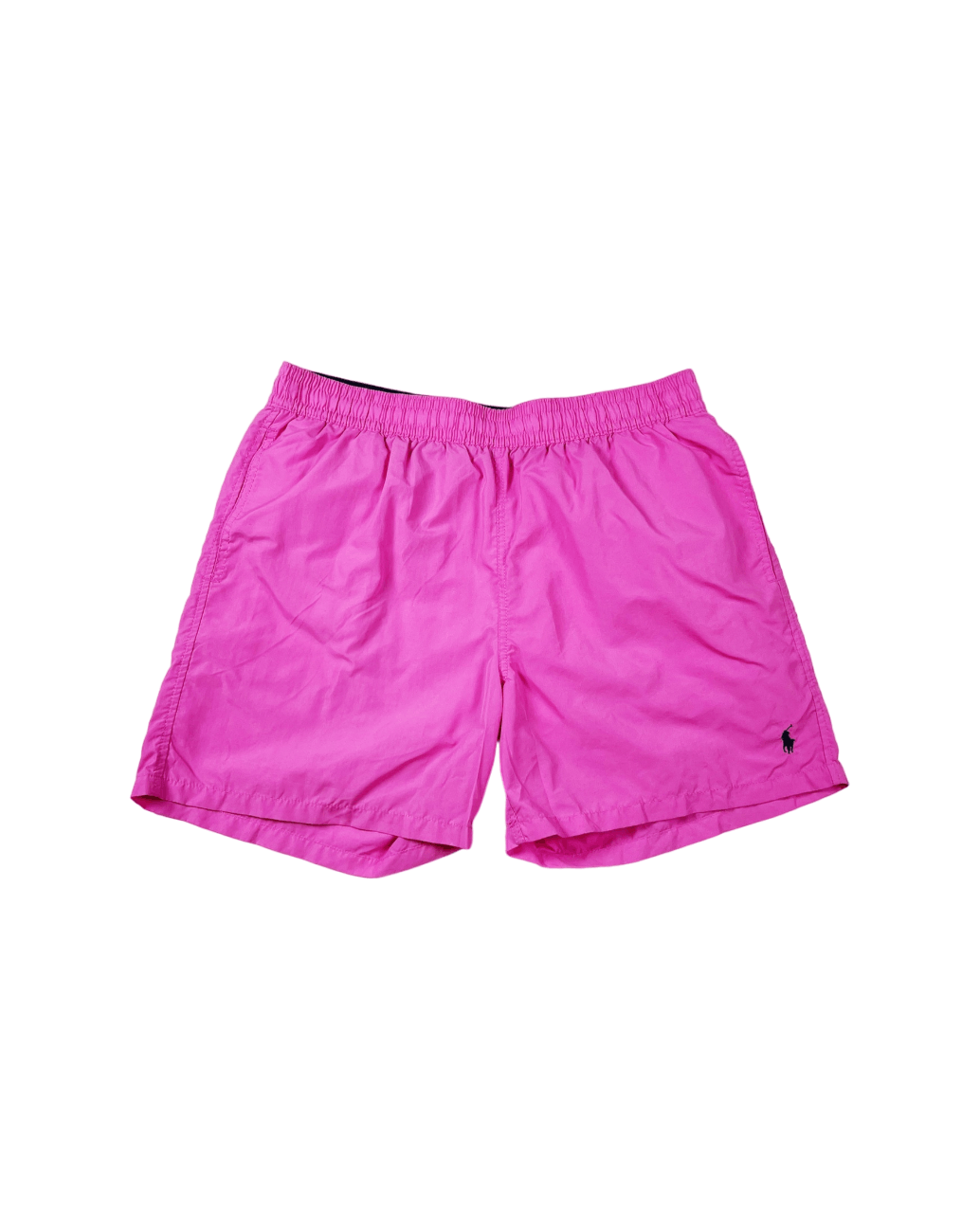 image of Polo Ralph Lauren x Ralph Lauren Ralph Laurent Shorts XL in Pink, Men's (Size 38)